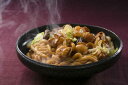 津山ホルモン 4袋 うどんセット 石井食品(冷凍)| うどんの素 うどん無し ホルモンうどん ホルモン うどん|詳細画像