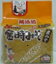 宮居醤油 金時味噌(無添加麦みそ) 1Kg(甘口) ｜4955917000130：食品(出c2-tc)(寄5028)