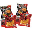 お中元 送料無料 さぬき鳥本舗 伊予と讃岐の味自慢セット ajijiman-set