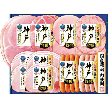 渵 ̵ ƣϥ ͥե IKE-501