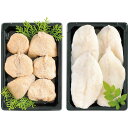 お中元 送料無料 日高本店 国産ふく一汐・唐揚 IFK-HS