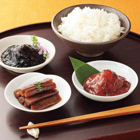 加藤美蜂園 はちみつブルーベリー 650g瓶×6本入｜ 送料無料 嗜好品 シロップ 瓶 ハチミツ 蜂蜜 プルーベリー＆ハニー