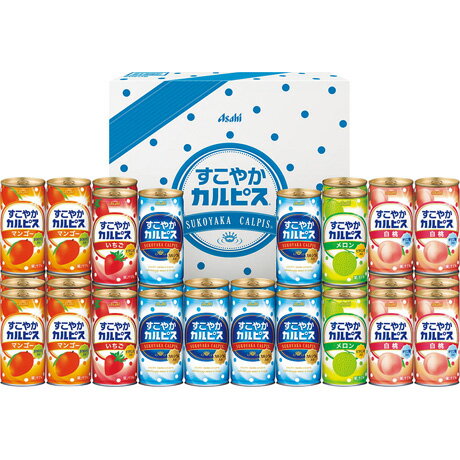渵 ̵ ԥ 䤫ԥե SC50S