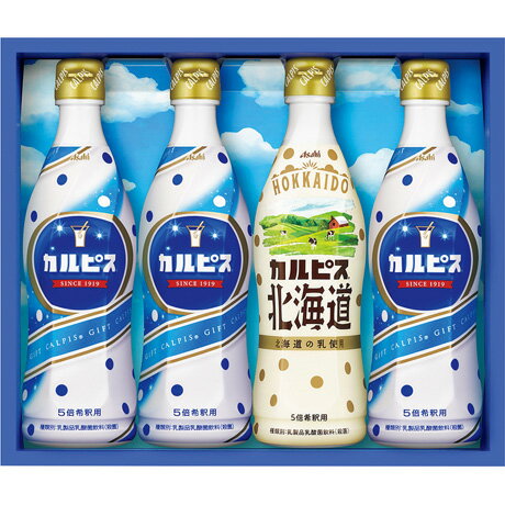 渵 ̵ ԥ ԥե CN20P