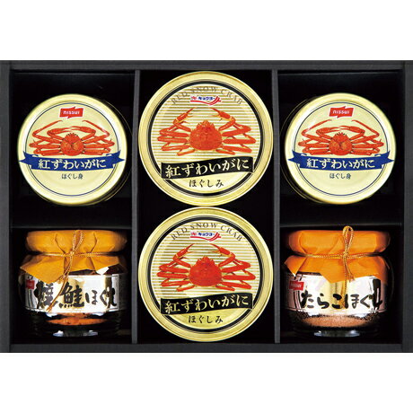 お中元 送料無料 ニッスイ&キョクヨーバラエティギフト NOB-50M お中元 送料無料 ニッスイ&キョクヨーバラエティギフト NOB-50M
