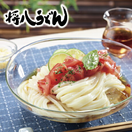 お中元 送料無料 将八 美味探訪 SK-CA