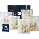 お中元 送料無料 トリゼンフーズ 博多華味鳥 串揚げセット KA-A1
