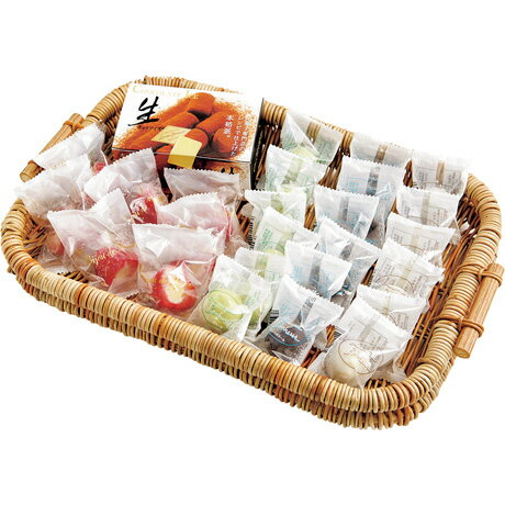お中元 送料無料 ヒカリ乳業 ひとくちアイスセット 611N