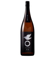 雪雀酒造 雪雀 純米吟醸 1800ml|4994592204006| 酒 お酒清酒 日本酒 純米吟醸 純米吟醸酒