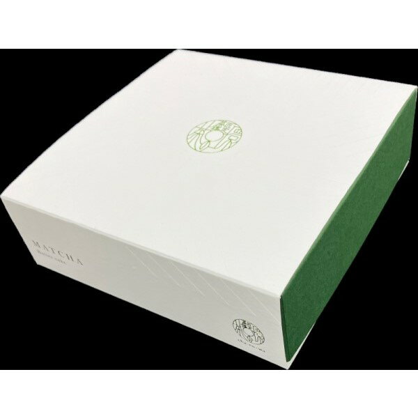 ���äȤ��Ω�Ƥ���������������� 1Ȣ(������� ��δ�) | ���� �Х��� ������