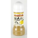 胡麻すってぽん 200ml×5 胡麻ドレッシングに、ゆず果汁と生姜を合わせたぽん酢をブレンド。コクがあるのにあっさりとした味わいのユニークな一本。しゃぶしゃぶの他、生野菜にもよく合います。 【セット内容】 胡麻すってぽん 200ml　　×5 【賞味期限】 　常温保存 製造日から10ヶ月