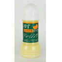 yʂ̍ 䂸hbVO 200ml~5 mYi̔ijm yY Y| hbVO 䂸hbVO Mq 䂸 m(n)