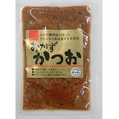 おかずかつお 100g×5 高知県特産品販売(株)高知 土産 名産 鰹 かつお 魚 水産加工品