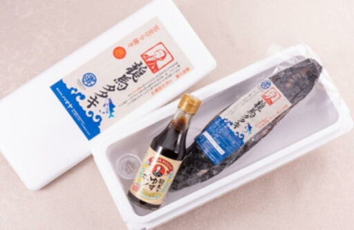 龍馬タタキ 1節セット 龍馬の國 土佐伝統製法 完全ワラ焼き 鰹タタキ (ハマヤ) | カツオのたたき たたき 藁焼き カツオ かつお 高知 高知県 土佐 冷凍 食品 龍馬タタキ 1節セット 龍馬の國 土佐伝統製法 完全ワラ焼き 鰹タタキ (ハマヤ) | カツオのたたき たたき 藁焼き カツオ かつお 高知 高知県 土佐 冷凍 食品