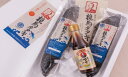 龍馬タタキ 2節セット 龍馬の國 土佐伝統製法 完全ワラ焼き 鰹タタキ (ハマヤ)| カツオのたたき たたき 藁焼き カツオ かつお 高知 高知県 土佐 冷凍 食品