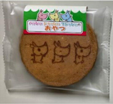 FUJI フジ オリジナルキャラクター 煎餅(4枚入り)×5袋×2種類(計40枚) 4562476970523・4562476970530 名所堂