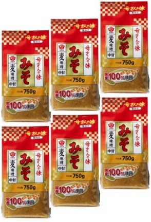 ڻϼ󤻾ʡۤޤߤ줵̣ߤ750g6ĥå(n)