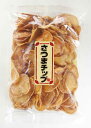 【産地取り寄せ商品】さつまチップ 270g 12袋入り 高知県特産品販売(株)(n)(4)