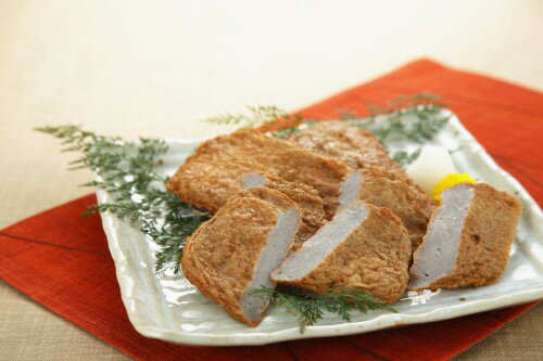 【田中蒲鉾本店】かまぼこ・ちくわ・じゃこ天セット 白媛(90g×2本)、ちくわ(60g)、手押しじゃこ天(50g×3) / つまみ おかず 愛媛県 特産品 かまぼこ 詰め合わせ 蒲鉾 お取り寄せ カマボコ 愛媛名産品 お土産 手土産 箱入り 練り物