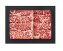 すき焼・しゃぶしゃぶ 350g おかやま和牛(A5等級) 石井食品 (期日指定できません) |肉 牛 ステーキ肉 和牛