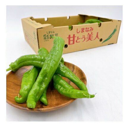 ڴָ۰ɲ ŤȤ 1kg | ȥ饷 ɲ
