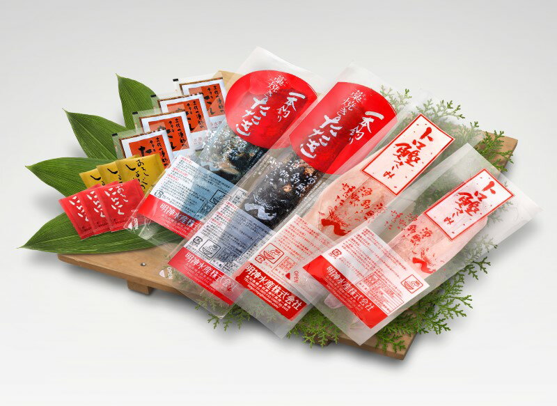 建 ξƤ 錄2ᡦɿ2᥻å | ĥΤ  ξƤ  ĥ Ĥ  θ ں ...