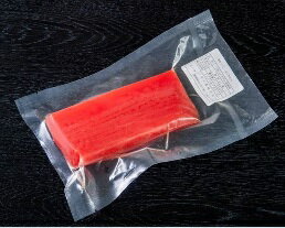 三宝まぐろ 本マグロ 天身 3柵 養殖 (200g前後×3柵)(三宝水産株式会社)｜まぐろ マグロ 本マグロ まぐろまん