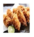 広島産大粒かきフライ 700g(20粒)(広島県漁業協同組合連合会)(期日指定できません) 牡蠣 カキ かき 海産物 魚介類 水産加工品 食品 食べ物 牡蠣フライ フライ 広島 広島県