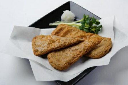 くろしお焼かまぼこ　大　（480g×2）化粧箱入／とちかめ(栩亀)【クール冷蔵便】