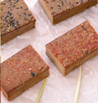 百二珍 ギフトセット (タナカショク) 3