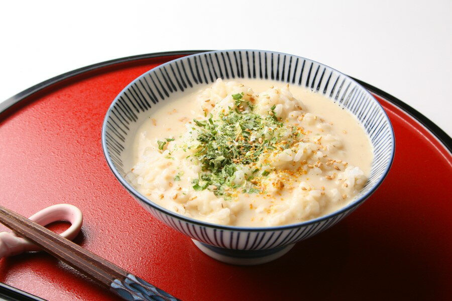 宇和島鯛めし・鯛さつまセット(各2人前入り) 愛媛県ブランド養殖真鯛「愛鯛」を使用。 (ファインフードシステム) わびすけ | 愛媛県 宇和島のサムネイル