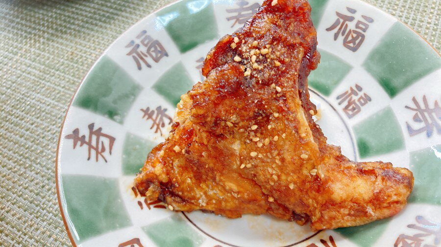 静岡 まぐろ惣菜丼 2種詰合せ 離島は配送不可