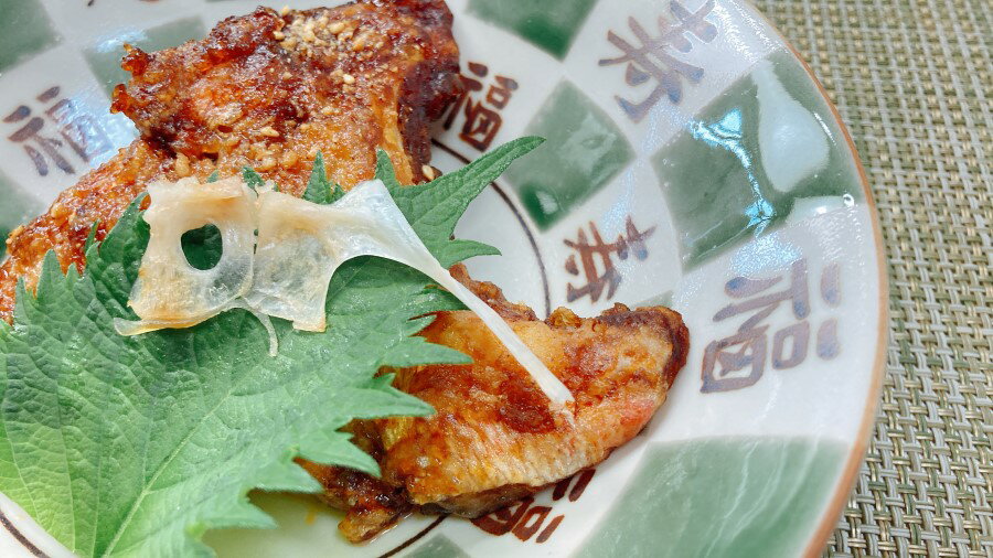 静岡 まぐろ惣菜丼 2種詰合せ 離島は配送不可