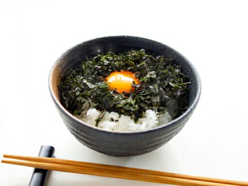 有明海産 旬摘み味海苔セット YOI-10Aお返し プレゼント 記念品