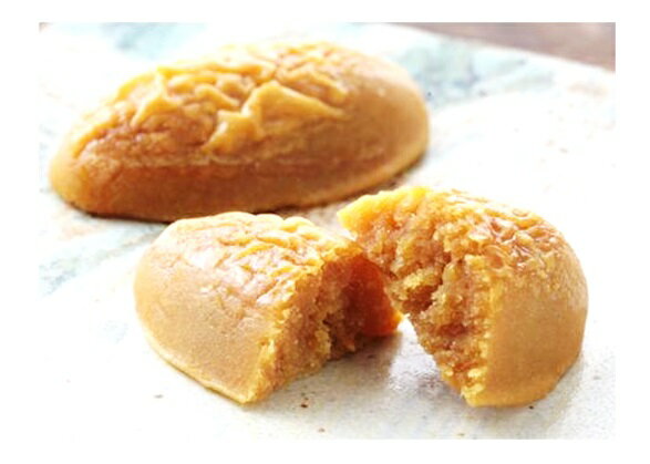 スイートポテト 12個入 (九面屋)| スイートポテト お菓子 お土産 贈り物 4972571400670