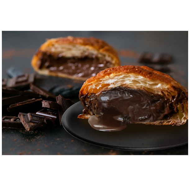 ��Ρ�����ޥ륯���ե� �����������ĥ�����å���͹礻 5����