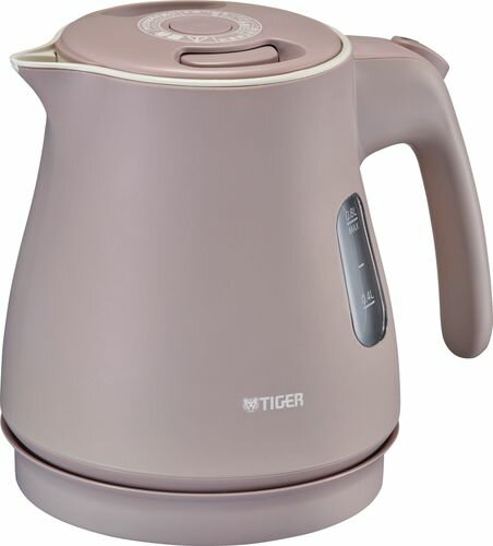 【限定特価】タイガー