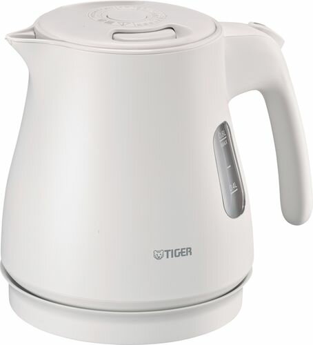 【限定特価】タイガー