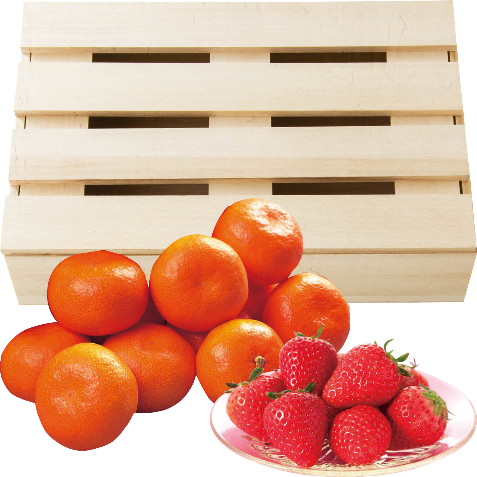 お歳暮 御歳暮 ギフト 贈り物 贈答 プレゼント ソーシャルギフト｜香川県産 小原紅早生みかんとさぬき..