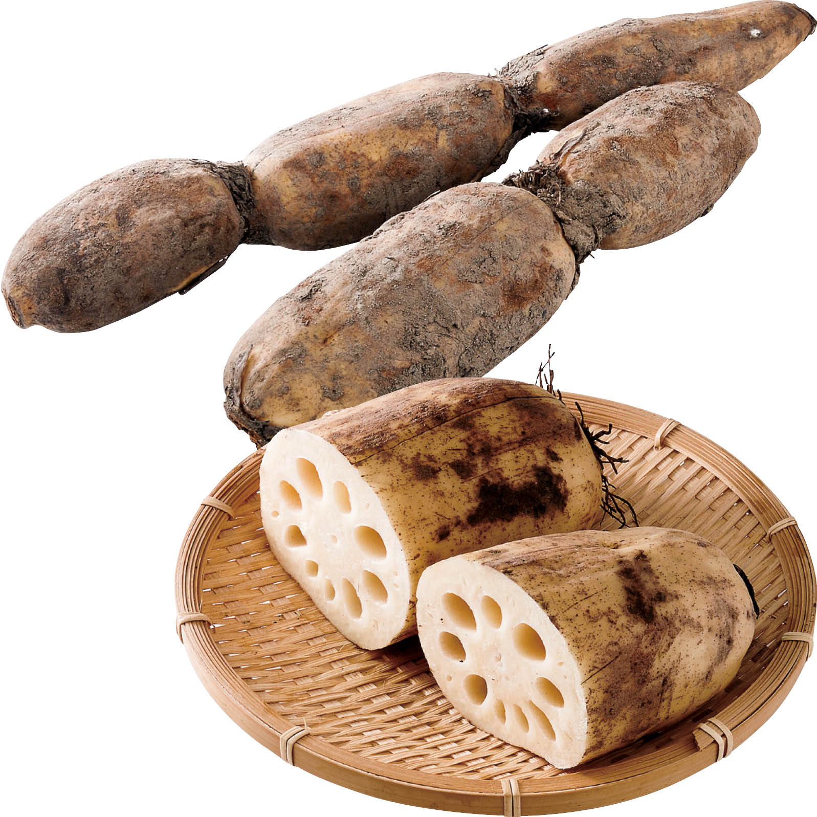 お歳暮 御歳暮 ギフト 贈り物 贈答 プレゼント ソーシャルギフト｜山口県岩国市尾津地区産 尾津白花れ..