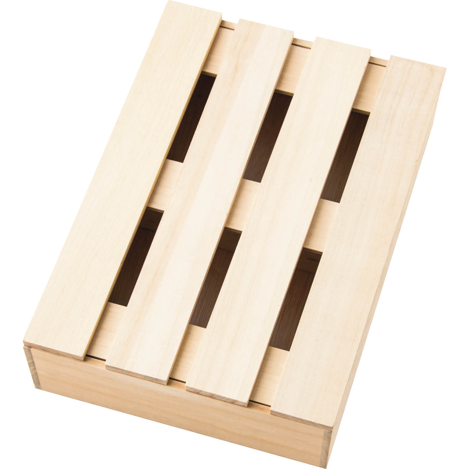 お歳暮 御歳暮 ギフト 贈り物 贈答 プレゼント ソーシャルギフト｜香川県産 さぬきひめ（木箱入り） 84..