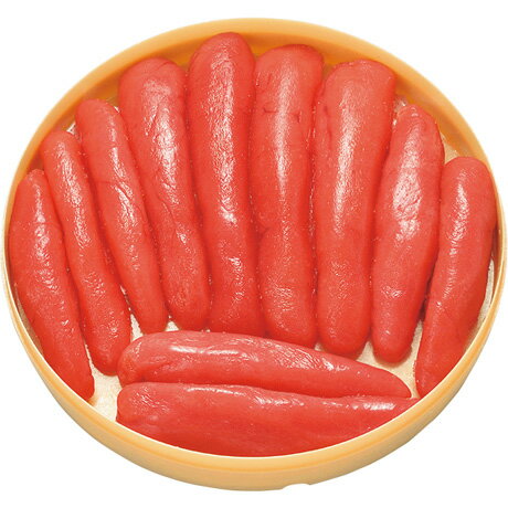 ※写真はすべてイメージです。実際の商品は写真とは多少異なる場合がございます。目利きが厳選した、プチプチとした食感のたらこをたっぷりと700g詰めました。【内容】樽入たらこ700g【賞味期間・消費期限】180日間【配送業者】ヤマト運輸※冷凍便にてお届けいたします。【発送開始予定時期】11月下旬予定【ご確認ください】・発送開始日以前のお届けは承ることができません。＜商品の発送開始の目安＞上旬：1日〜10日頃から中旬：11日〜20日頃から下旬：21日〜末日頃から記載がない場合は、11月21日(金)からお届けを順次開始いたします。※承り後、7〜10日程度でお届けいたします。（青果及び一部商品は除きます。）※一部離島への冷凍・冷蔵商品のお届けはお断りさせていただくことがございます。※不測の事態に伴う影響により、ご指定いただきましたお届け時期が前後する場合がございます。ご了承ください。・エコ包装にご協力ください。フジは環境保全のためエコ包装を行っております。少しでもゴミを減らし、資源を節約するためエコ包装を行っています。皆さまの環境保全へのご協力をお願いします。※精肉、青果、鮮魚商品については、一部短冊のし、シールのしになる場合がございます。ご了承ください。