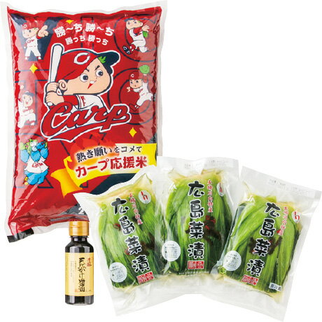   ե £ʪ £ ץ쥼 륮եȡJA ҤҤ̣ؤ Ҥ̣ؤ