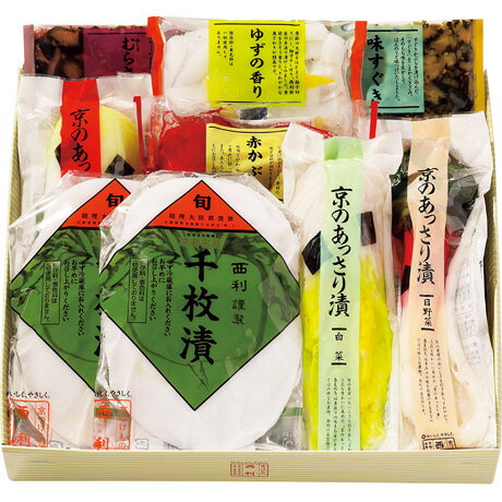   ե £ʪ £ ץ쥼 륮եȡõĤ Τä NAF-40