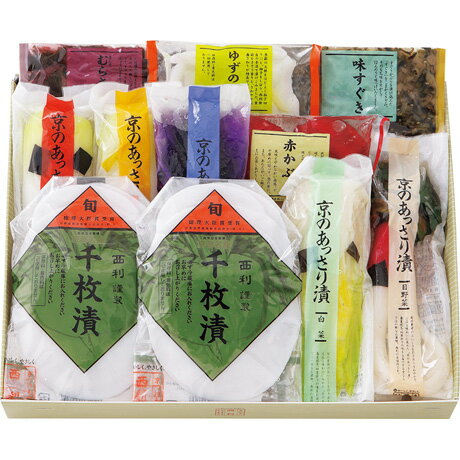   ե £ʪ £ ץ쥼 륮եȡõĤ Τä NAF-50