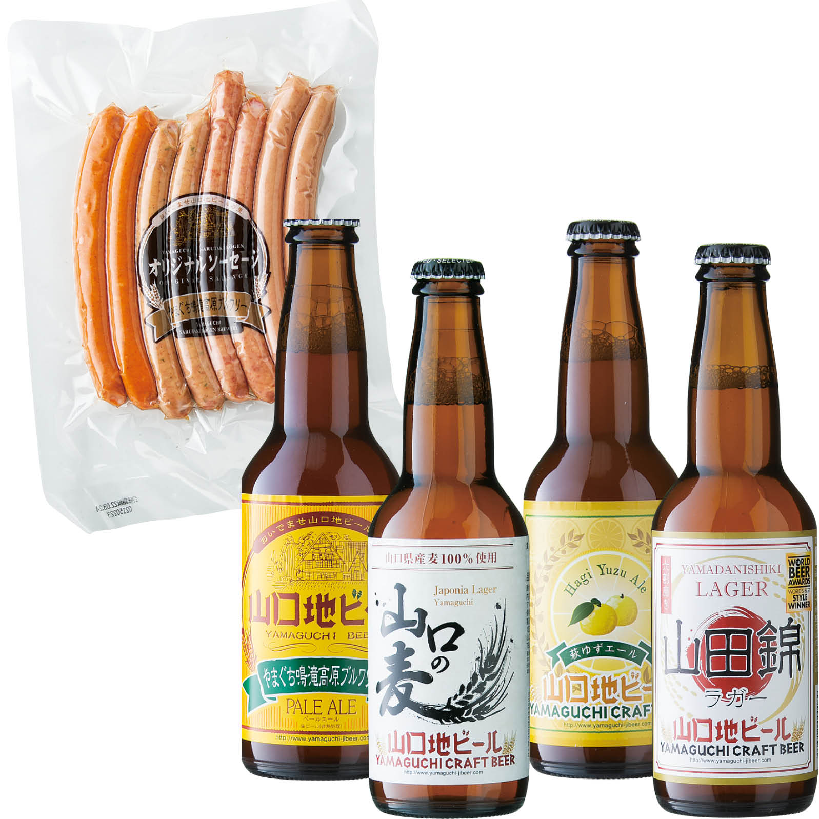   ե £ʪ £ ץ쥼 륮եȡûϥӡ ϥӡȥΥå