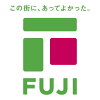 スーパーフジの通販 FUJI netshop