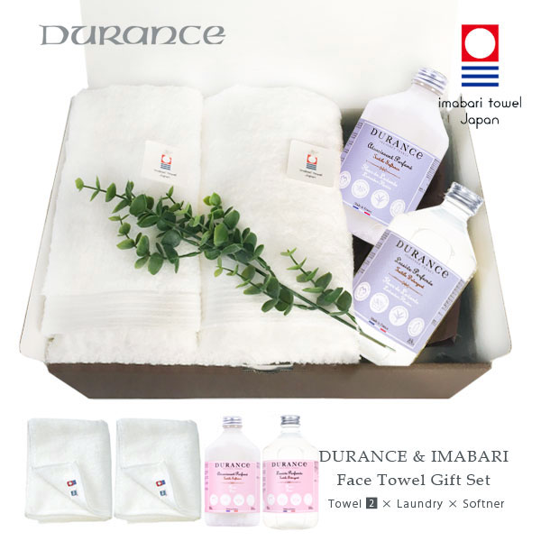 DURANCE   եȥå إɥ꡼סեʡ  2GIFT BOX or Τûդ ե Х ˤ 뺧ˤ лˤ ʪ 뺧ˤ ֤  ˤۡڤб