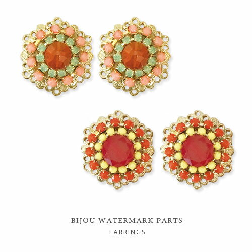 ӥ塼 Ʃ ѡ  ̵ۡڥ󥰡ۡڥ꡼