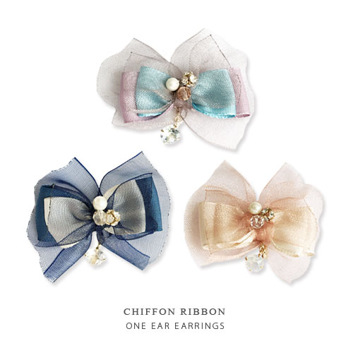 ե ܥ Ҽ  ̵ۡڥ䡼աۡڥ󥰡ۡڥ꡼